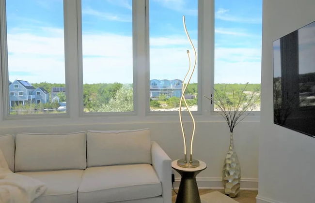 TBD by Rove Travel 7BR Pool Hot Tub - Foto 18