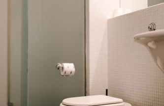 101 Flats Colosseo Suites - Foto 34