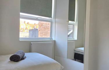 Optimo Homes - Foto 16