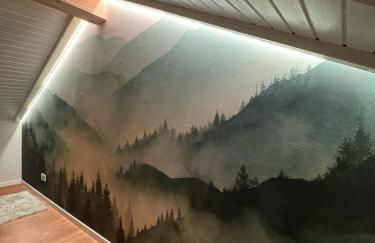 Bleibach Chalet - Foto 11