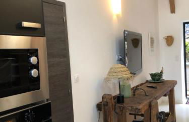 Gîte de Coussane 2 - Photo 1