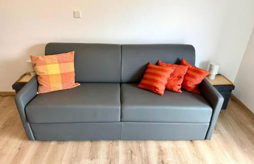 Modern und flexibel wohnen zwischen Köln und Düsseldorf - Foto 24