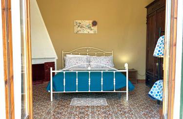 Agriturismo Sa Tanca Noa - Foto 6