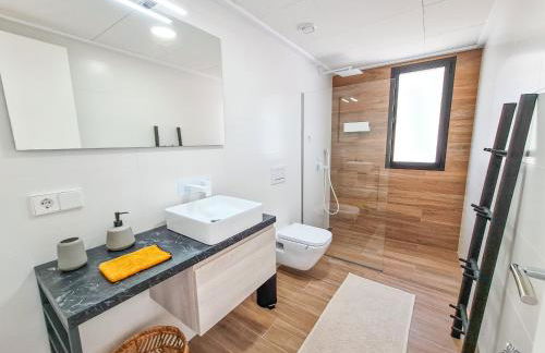 AVANOA - Fustera Benissa Costa - Foto 20