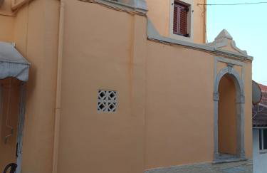 Vacations in Corfu-Antiperni by CorfuEscapes - Foto 41