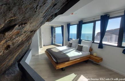 Castelo do Mar, Madeira - Foto 14