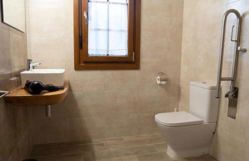 Apartamentos Rurales Camín Real - Foto 24