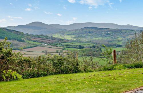 1 Bed in Crickhowell oc-bn126 - Foto 15