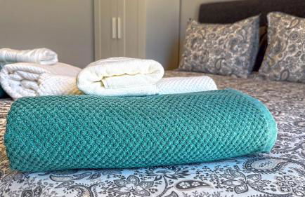 Apartment in La Tejita with fabulous views - Foto 36