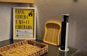 Apartment Praia Clube Uberlandia - Foto 14