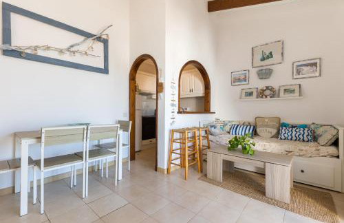 Gintonic Apartment - Foto 8