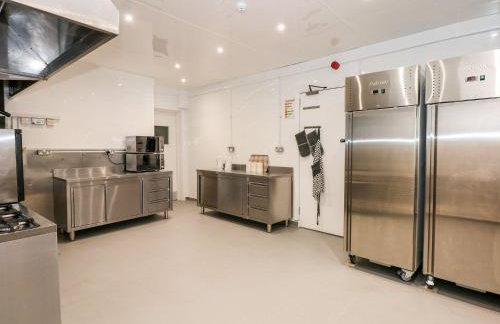 The Five Bells Inn - Foto 33