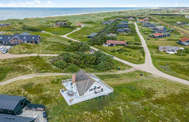 "Agga" - 200m from the sea - Foto 21