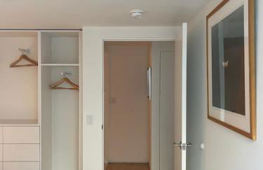 Williamsburg Design Apartment - Foto 13