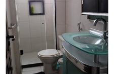 Apto no Centro Salvador - Próximo Pelourinho e demais Pontos Turísticos - Foto 36