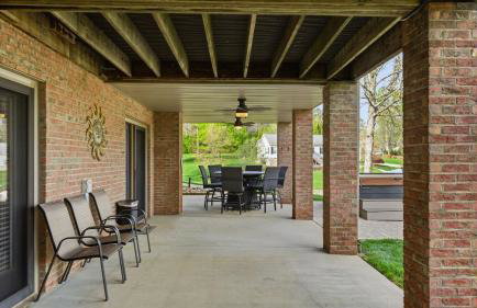 Kool Breeze by Avantstay Boat Ramp + Hot Tub - Foto 88