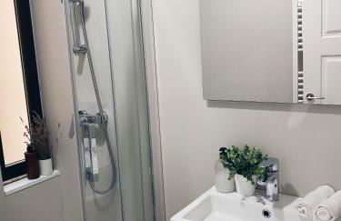 Apartamentos Pozo Amarillo - Foto 25