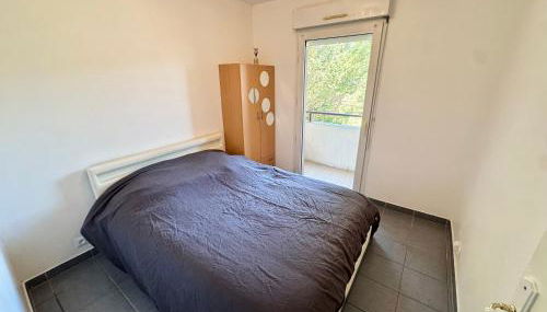 Super T2 à 5 min de Genève - Photo 4