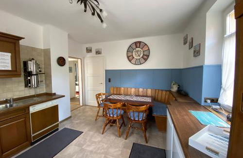 Haus Silberdistel - Foto 9