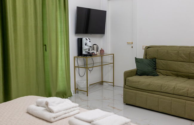 Borgo La Chiusa - Foto 13