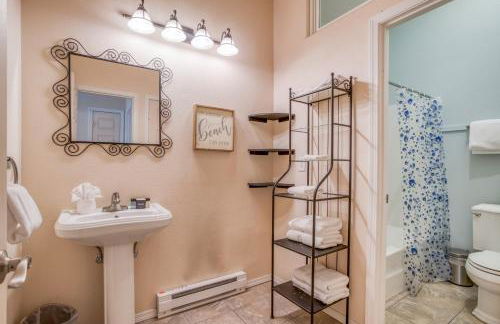 Nye Beach Nest - Foto 26