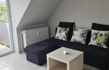 Ferienwohnung Emmerthal - Foto 16