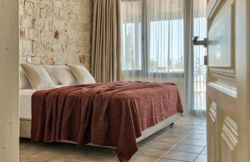 Ananta Blue Residence - Foto 24