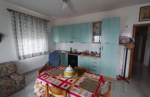 Villa Sole e Mare - Photo 1