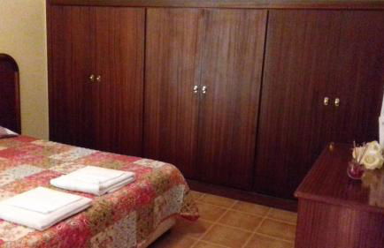 Apartamento Arrifes - Foto 8