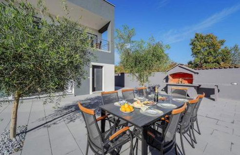 Villa Bella Area - Foto 6