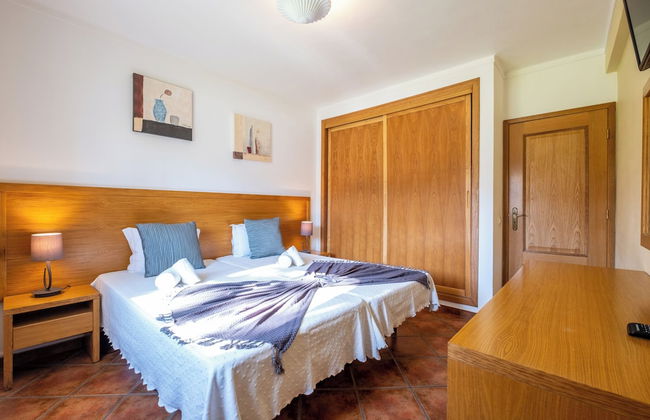 Jardins Vale de Parra - Foto 17