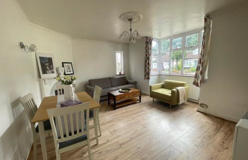 Cozy bungalow in great location - Foto 7