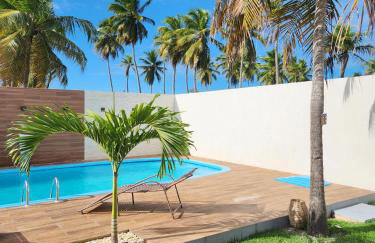 Chalés do Quebec - Foto 36