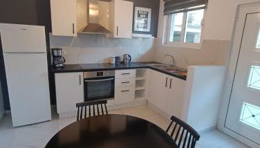 Alexander apartments - Foto 5