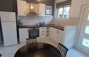 Alexander apartments - Foto 5