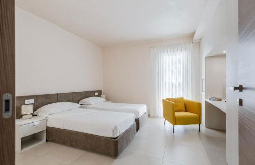 Dione Villa al Mare - Foto 29