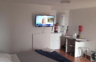 Casa Dr. Saba - Foto 12