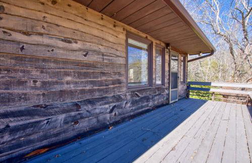 Balsam View - Foto 32