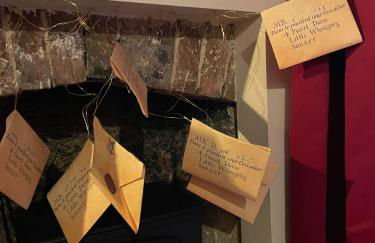 Impasse des Mystères - La maison des Sorciers Léhon/Dinan - Foto 20