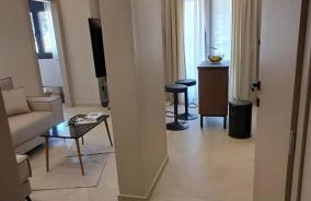 Aegean View - Foto 16