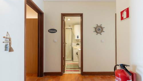 LightHouse Apartment - Foto 3