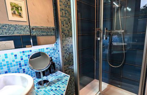 Wohnen in der Galerie - Foto 15