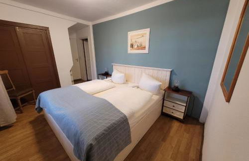 Hillehof Ostrau - Photo 42