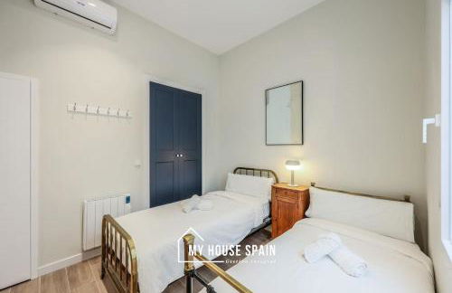 MyHouseSpain - La Cestería - Photo 16