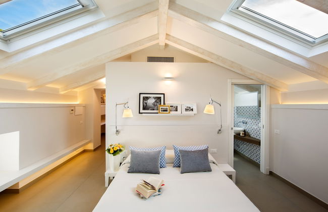 MelRose Relais - Foto 21