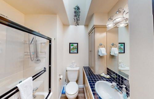 Lake View Rambler - Foto 15