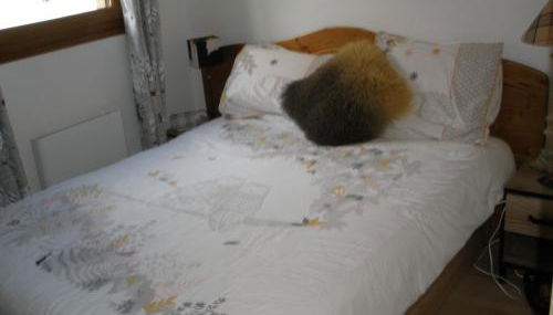 Appartement 2 chambres vue lac - Foto 3