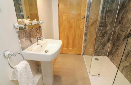 Rushton Barn - Foto 15