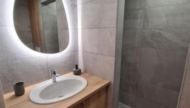 Appartement au calme dans residence avec piscine - Foto 4