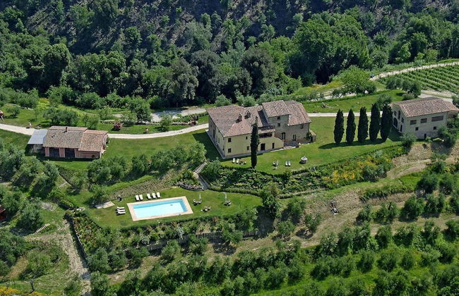 Pi-i046-smin0at - Germagnana 14 - Photo 32